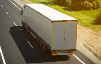 Konya ile İmamoğlu Arası Parça Eşya Taşıma