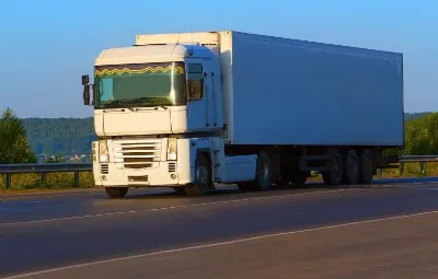 Konya ile İmamoğlu Arası Öğrenci Eşyası Taşıma